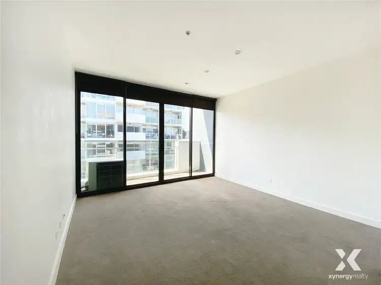 503/31 Malcolm Street, South Yarra VIC 3141