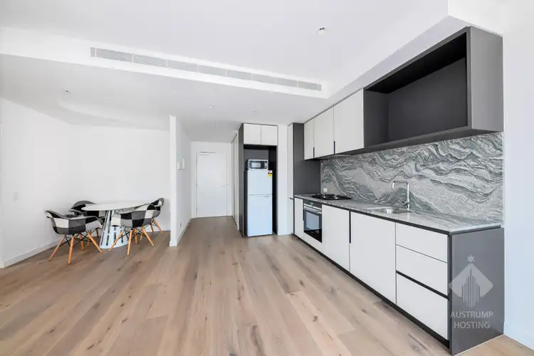 2605B/639 Little Lonsdale Street, Melbourne VIC 3000