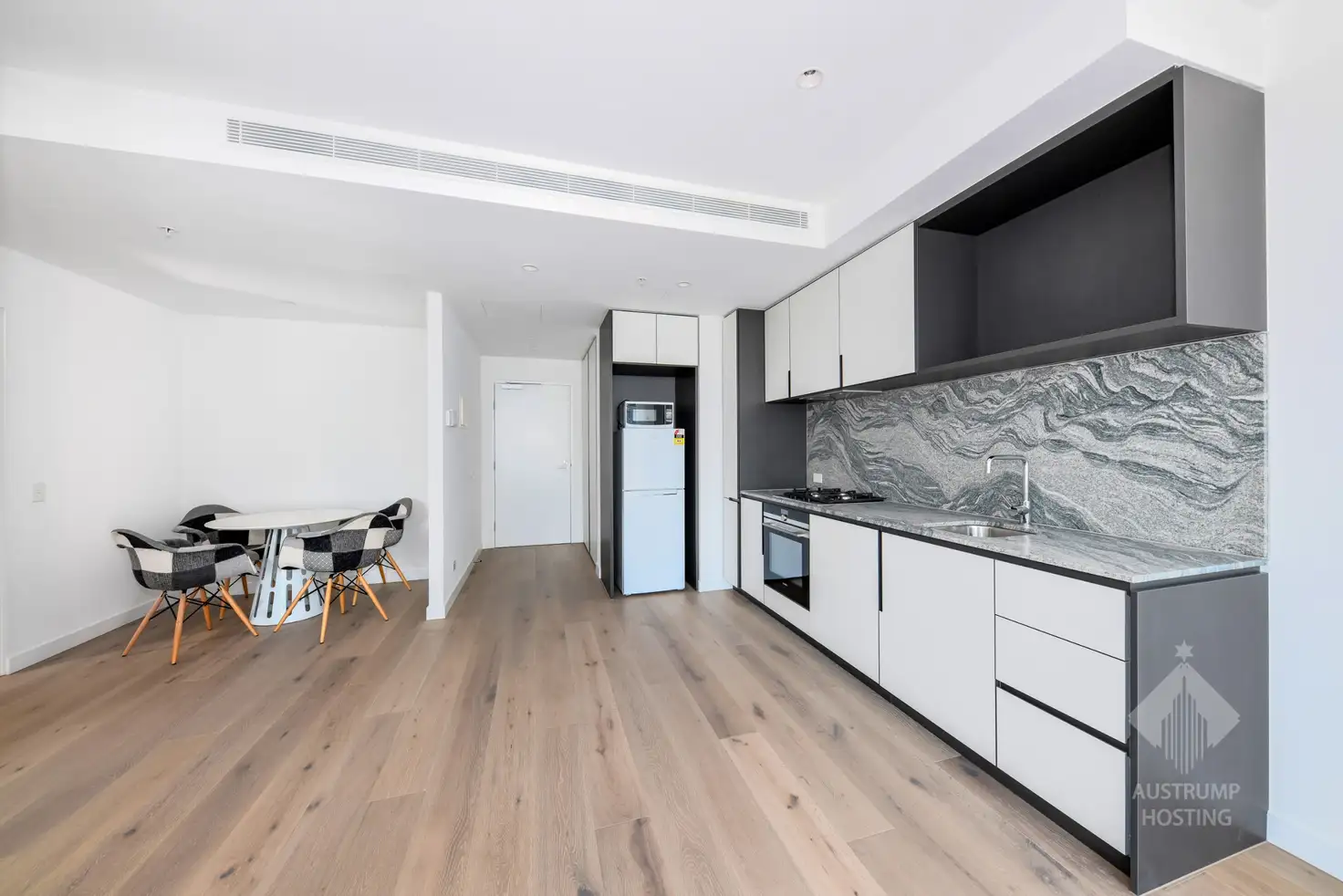 Main view of Homely apartment listing, 2605B/639 Little Lonsdale Street, Melbourne VIC 3000