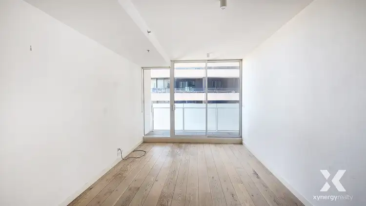 Main view of Homely apartment listing, 1208/7 Claremont Street, South Yarra VIC 3141