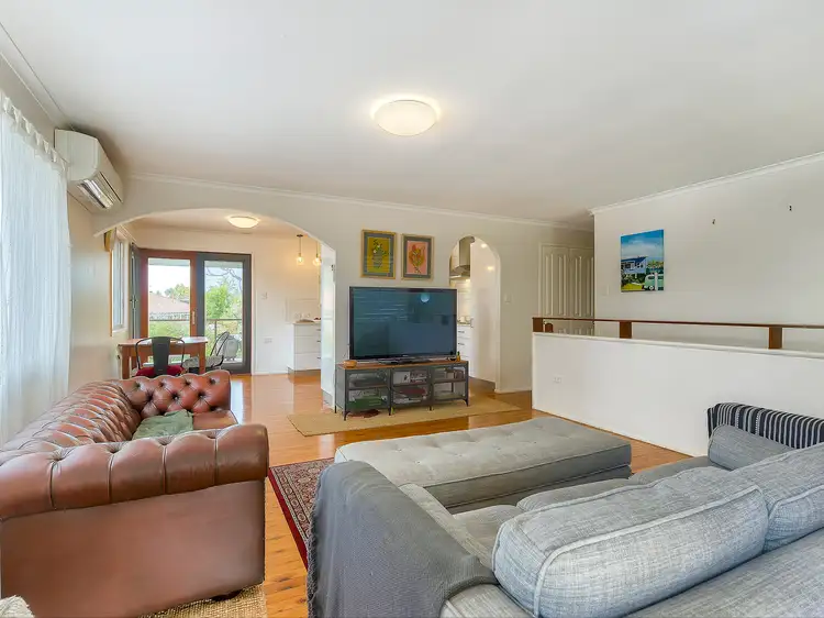 Third view of Homely house listing, 14 Ulmarra Crescent, Strathpine QLD 4500