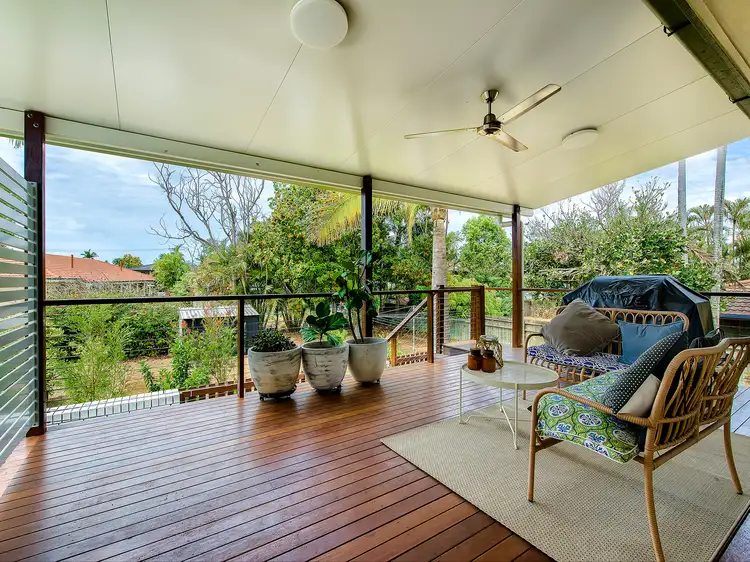 Fourth view of Homely house listing, 14 Ulmarra Crescent, Strathpine QLD 4500