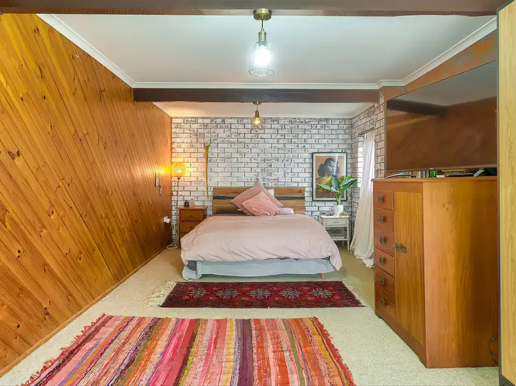 Fifth view of Homely house listing, 14 Ulmarra Crescent, Strathpine QLD 4500