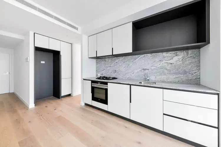 1506B/639 Little Lonsdale Street, Melbourne VIC 3000