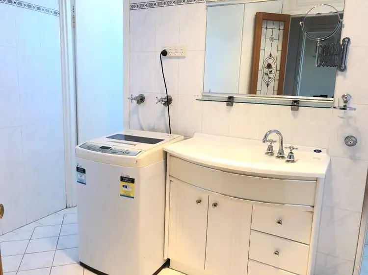 Fourth view of Homely unit listing, 58/26 Stanley Street, Mount Lawley WA 6050