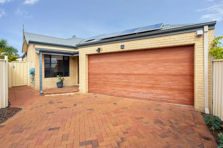 59b Finnerty Street, Karrinyup WA 6018