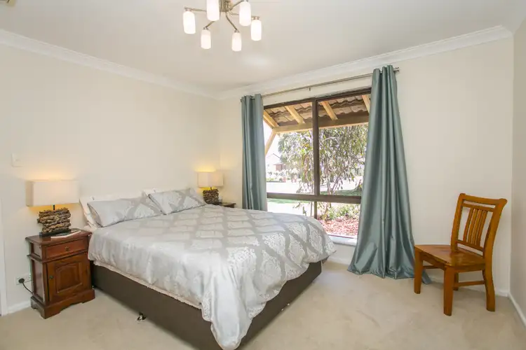 Fifth view of Homely house listing, 26 Scarp Terrace, Willetton WA 6155