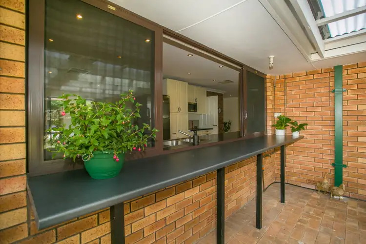 Sixth view of Homely house listing, 26 Scarp Terrace, Willetton WA 6155