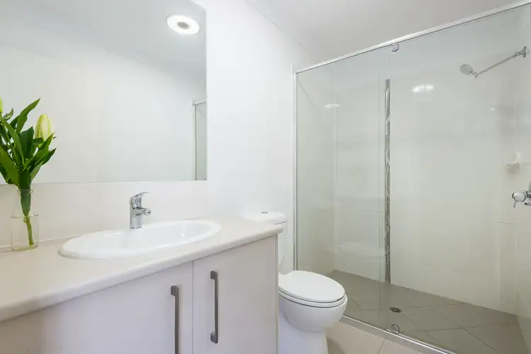 Sixth view of Homely villa listing, 95 Carlingford Circuit, Warner QLD 4500