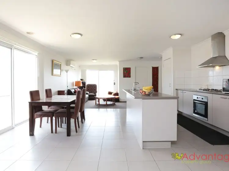 45 Toritta Way, Truganina VIC 3029