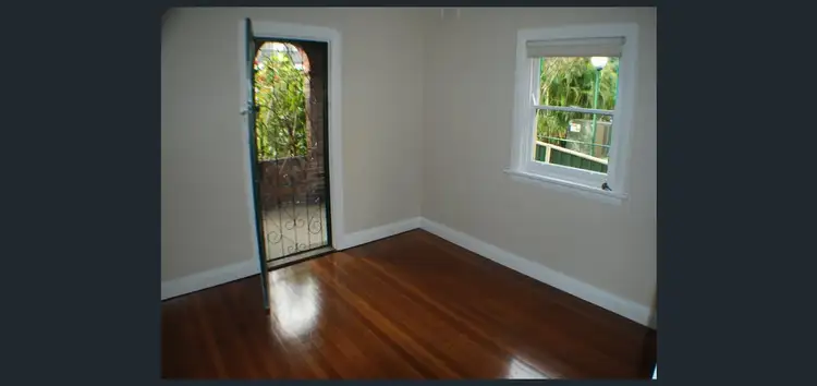 2/44 Stanmore Road, Stanmore NSW 2048