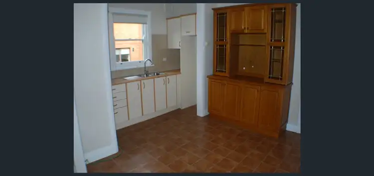 Second view of Homely apartment listing, 2/44 Stanmore Road, Stanmore NSW 2048