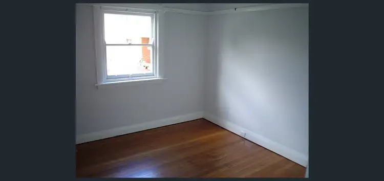 Third view of Homely apartment listing, 2/44 Stanmore Road, Stanmore NSW 2048