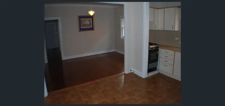 Fourth view of Homely apartment listing, 2/44 Stanmore Road, Stanmore NSW 2048