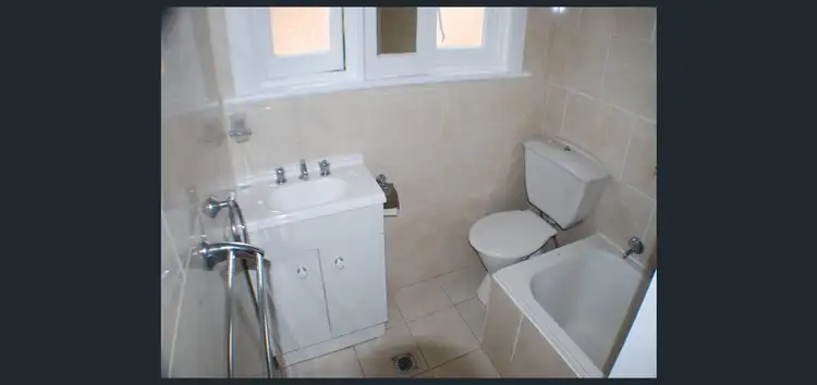 Fifth view of Homely apartment listing, 2/44 Stanmore Road, Stanmore NSW 2048