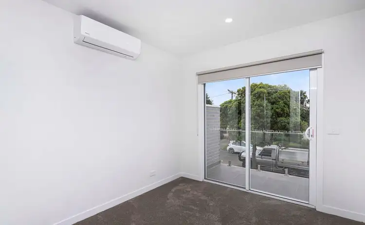 Fifth view of Homely townhouse listing, 73A Madden Street, Maidstone VIC 3012