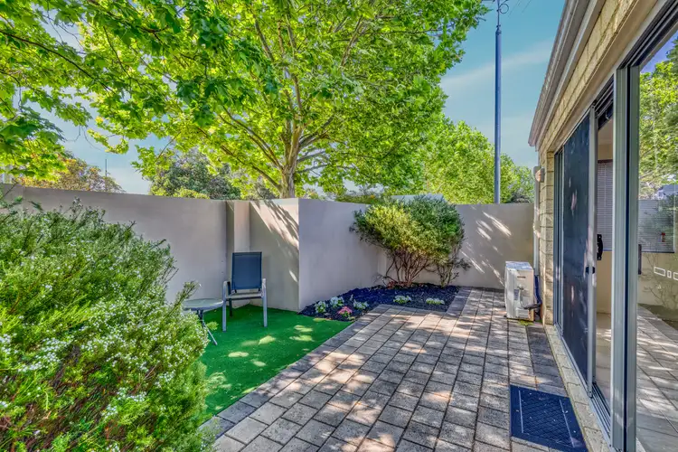 Fourth view of Homely house listing, 1/4 Jacana Pde, Ballajura WA 6066