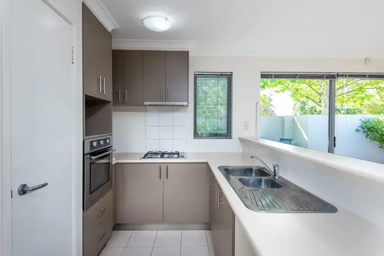 Seventh view of Homely house listing, 1/4 Jacana Pde, Ballajura WA 6066