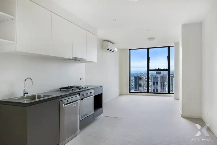 5006/568 Collins Street