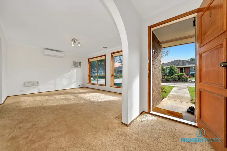 Seventh view of Homely unit listing, 1/15-19 Oneills Road, Melton VIC 3337