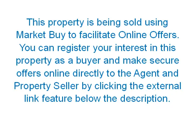 Second view of Homely land listing, 3 Lynton Street, Melton South VIC 3338