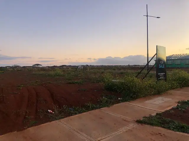 Fifth view of Homely land listing, 12 Valerian Street, Melton South VIC 3338