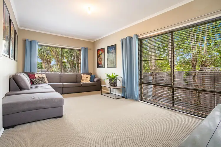 Sixth view of Homely house listing, 4 Manning Circuit, Pacific Pines QLD 4211