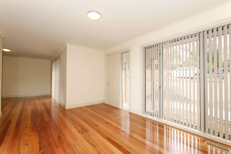 Second view of Homely unit listing, 1/29 Loughnan Road, Ringwood VIC 3134