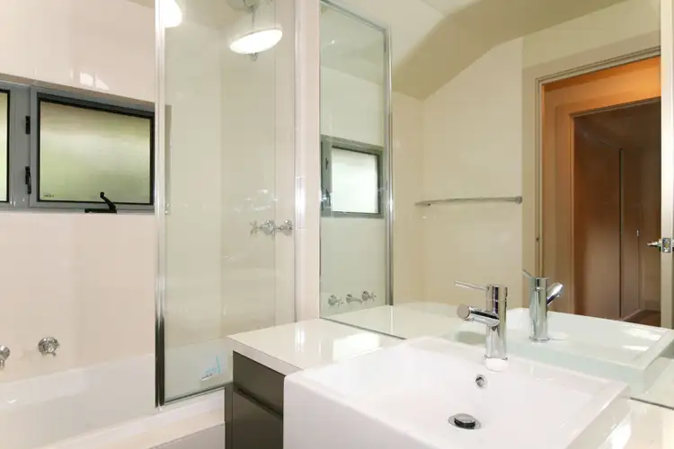 Third view of Homely unit listing, 1/29 Loughnan Road, Ringwood VIC 3134