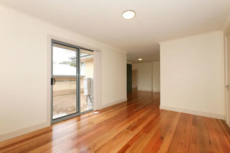 Fourth view of Homely unit listing, 1/29 Loughnan Road, Ringwood VIC 3134