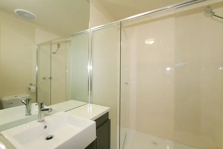 Fifth view of Homely unit listing, 1/29 Loughnan Road, Ringwood VIC 3134