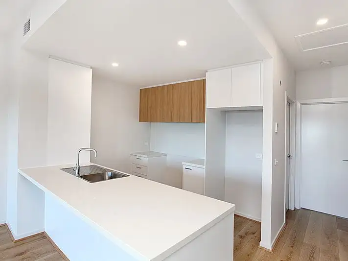 Fourth view of Homely townhouse listing, 22 Totem Way, Point Cook VIC 3030