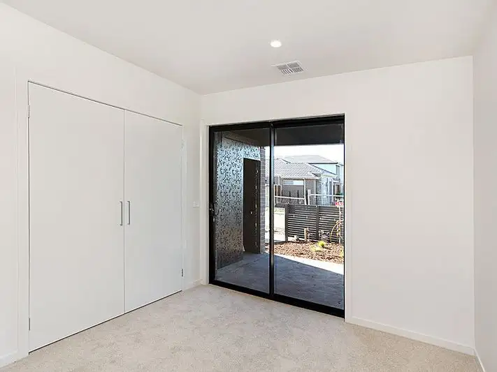 Fifth view of Homely townhouse listing, 22 Totem Way, Point Cook VIC 3030