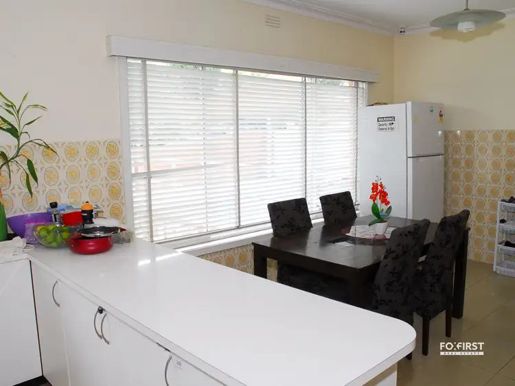 Room 102/36 Boyd Street