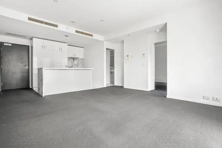 Third view of Homely apartment listing, 1104/8 Waterview Walk, Docklands VIC 3008