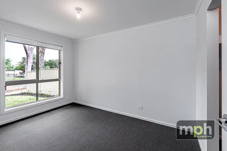Second view of Homely house listing, 10B Pankala Road, Para Hills SA 5096