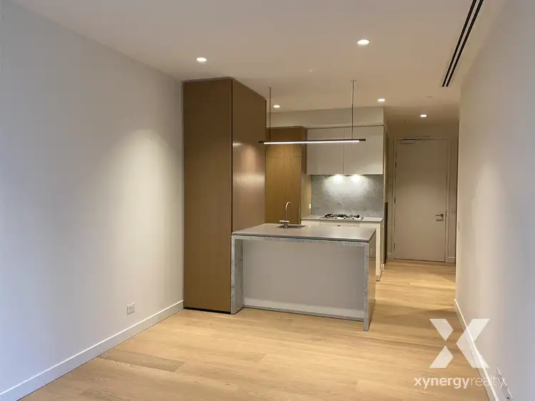 1611/433 Collins Street, Melbourne VIC 3000