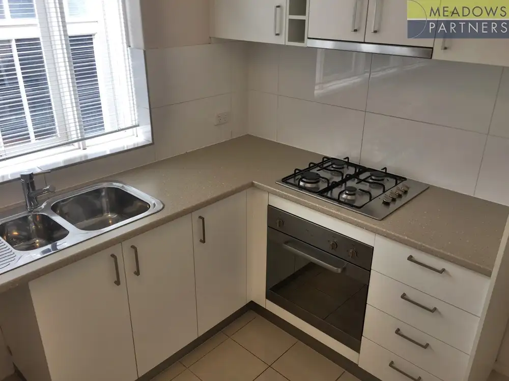 Main view of Homely apartment listing, 1/608 Bell Street, Preston VIC 3072