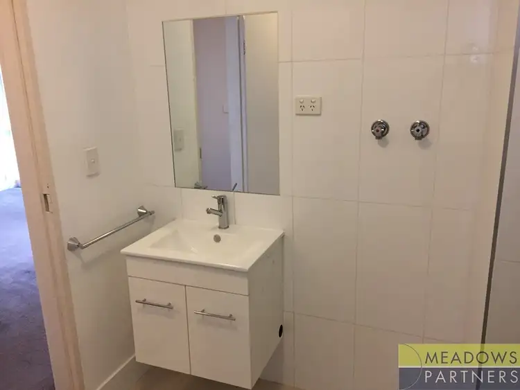 Fourth view of Homely apartment listing, 1/608 Bell Street, Preston VIC 3072