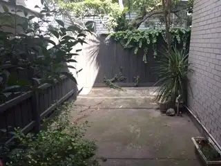 Fifth view of Homely apartment listing, 1/608 Bell Street, Preston VIC 3072