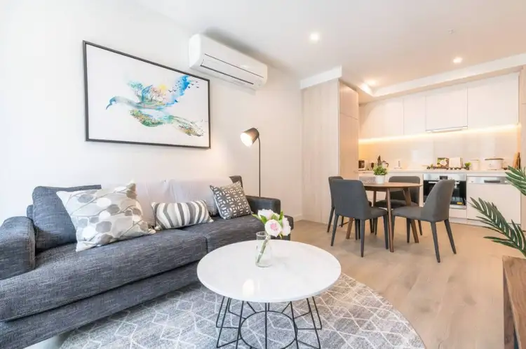 502/15 Irving Avenue, Box Hill VIC 3128