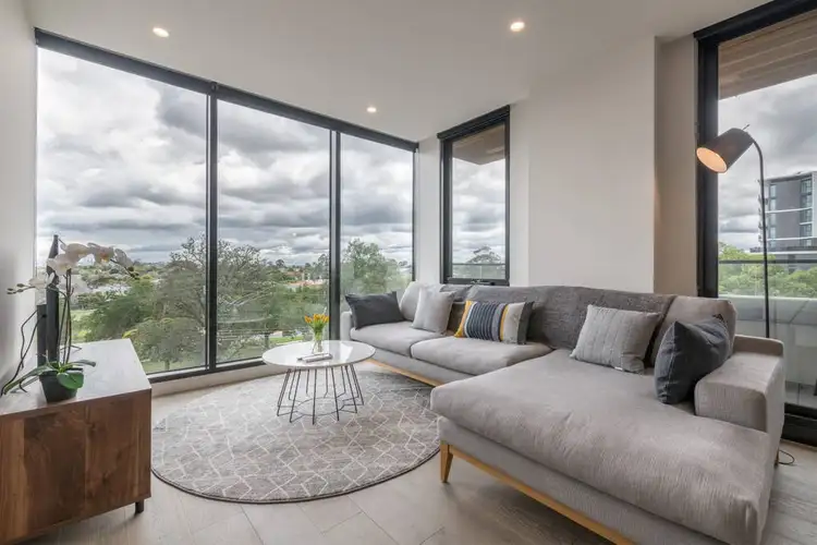 310/15 Irving Avenue, Box Hill VIC 3128