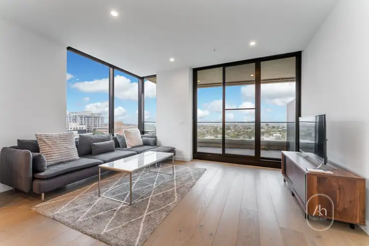 701/15 Irving Avenue, Box Hill VIC 3128