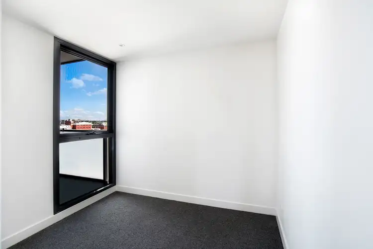 Sixth view of Homely apartment listing, 1101D/21 Robert Street, Collingwood VIC 3066