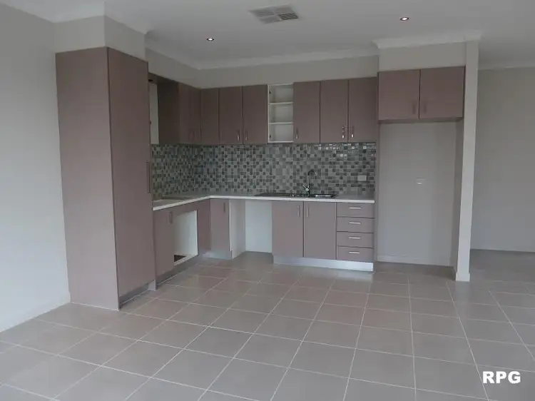 Second view of Homely townhouse listing, 10/4 Delany Lane, Craigieburn VIC 3064