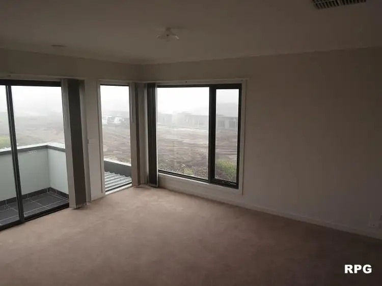 Fourth view of Homely townhouse listing, 10/4 Delany Lane, Craigieburn VIC 3064