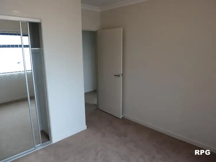 Fifth view of Homely townhouse listing, 10/4 Delany Lane, Craigieburn VIC 3064