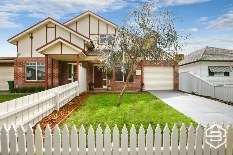 68A Winifred Street, Oak Park VIC 3046