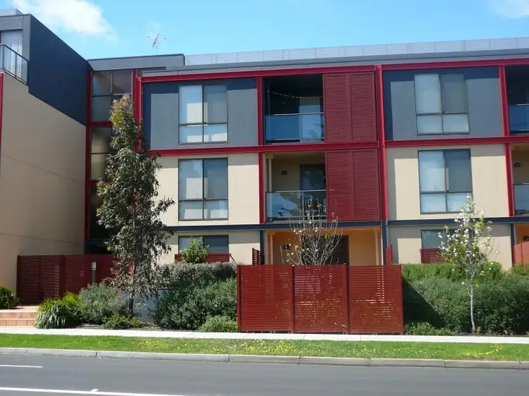 14/1554-1556 Dandenong Road, Huntingdale VIC 3166