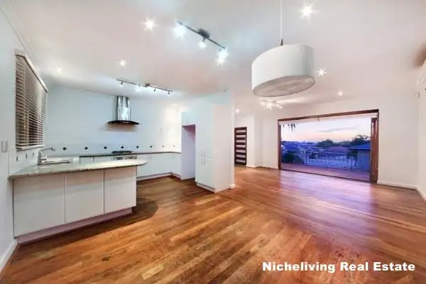 7/26 Montrose Way, Nollamara WA 6061